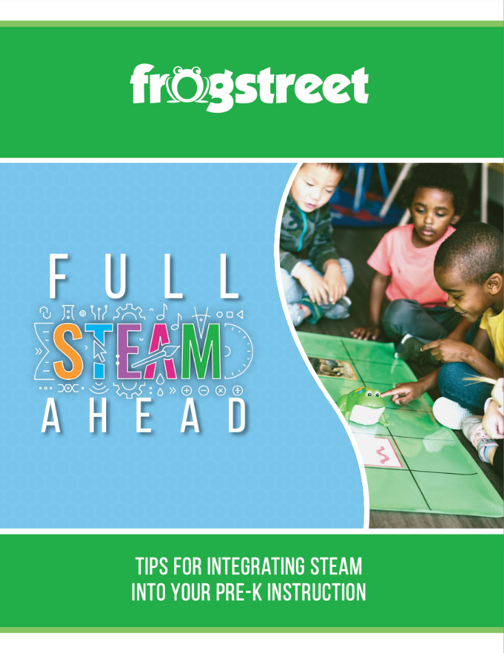 20210701-Frog Street- STEAM